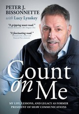 Count on Me