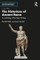 The Historians of Ancient Rome