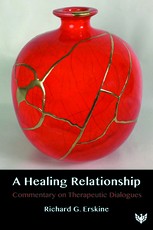 A Healing Relationship
