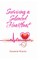 Surviving A Silenced Heartbeat