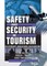 Safety and Security in Tourism