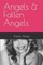 Angels & Fallen Angels
