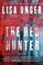 The Red Hunter