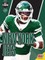 New York Jets