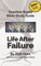 Bible Study Guide -- Life After Failure