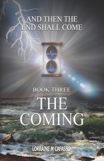 The Coming