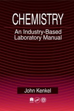 Chemistry