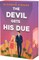 The Devil Gets His Due