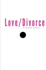 Love/Divorce