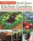 Ultimate Guide to Small Space Kitchen Gardens