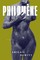 Philomene