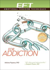 Eft for Addiction