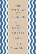The Invention of Religion