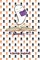 Booooooks! A Review Journal