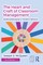 The Heart and Craft of Classroom Management