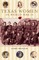 Texas Women in World War II