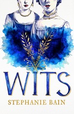 Wits