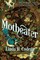 Motheater