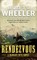 Rendezvous: A Barnaby Skye Novel