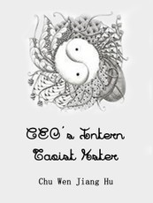 CEO's Intern Taoist Mster