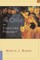 The Child in Christian Thought