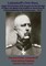 Ludendorff's Own Story, August 1914-November 1918 The Great War - Vol. II