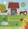 Pop-Up And Play: Farm