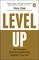 Level Up