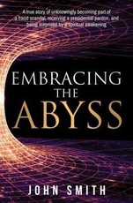 Embracing The Abyss