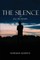 The Silence of Jacob Swain