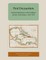 First Encounters