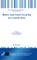 Water and Food Security in Central Asia