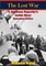 Lost War: