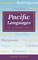 Pacific Languages
