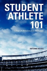 Student Athlete 101
