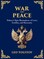 War and Peace