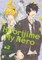 Hitorijime My Hero 2