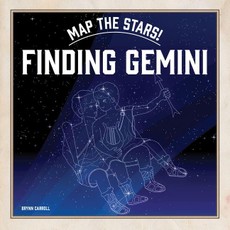 Finding Gemini