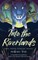 Into the Riverlands