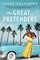 The Great Pretenders