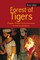 Forest of Tigers