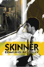 Skinner