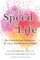 At The Speed Of Life