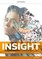 Insight: Elementary: Workbook