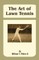 The Art of Lawn Tennis