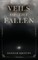 Veils of the Fallen