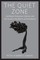 The Quiet Zone