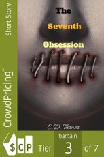 The Seventh Obsession