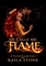 He Calls Me Flame