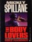 The Body Lovers